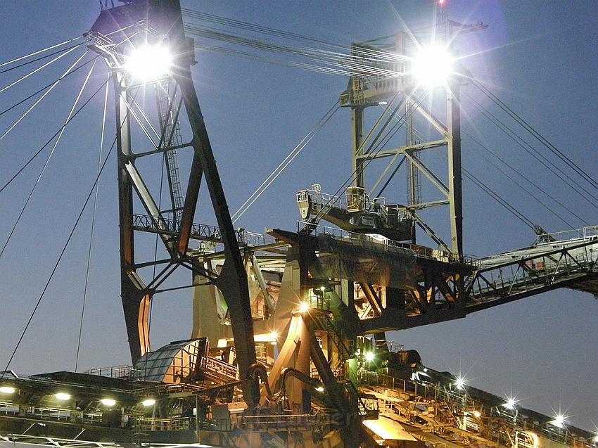 Bagger auf Reisen P296.JPG